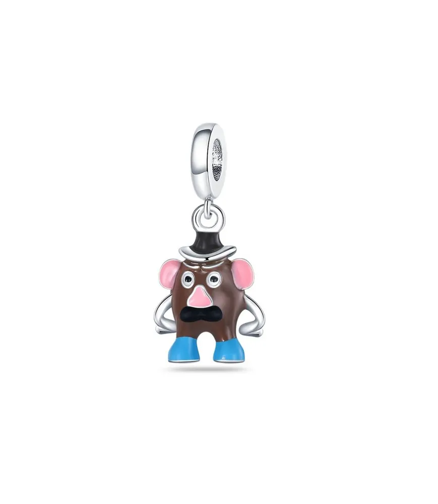 Fler®  Toy Story - Mr...