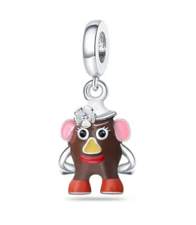 Fler®  Toy Story - Mrs...
