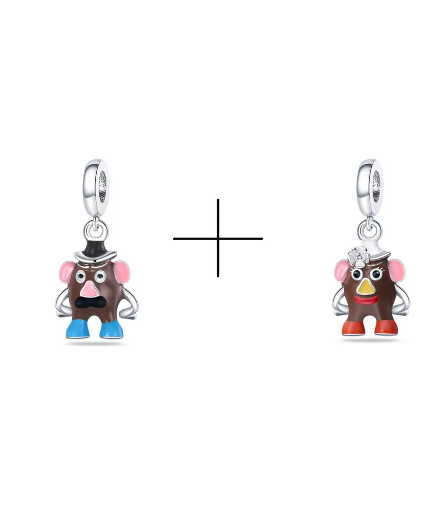 Fler®  Toy Story - Mr + Mrs...