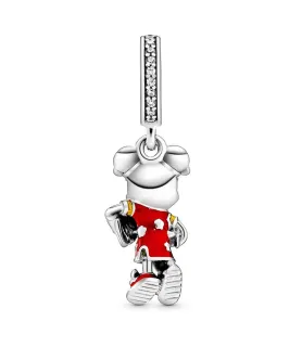 Fler® Nieuwjaar Minnie...