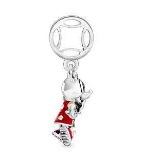 Fler® Nieuwjaar Minnie...