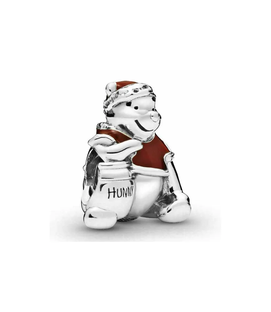 Fler® Kerst Winnie de Poeh...