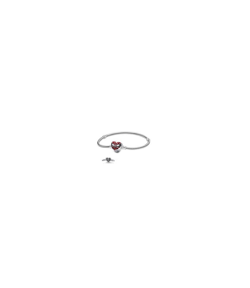 Fler® Marvel Armband |...