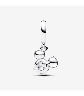 Fler® Mickey Mouse...