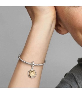 Fler® Harry Potter | Hedwig...