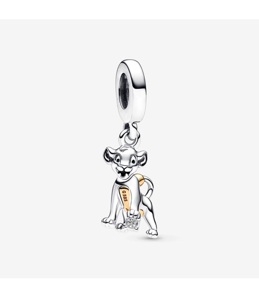 Fler® The Lion King - Simba...