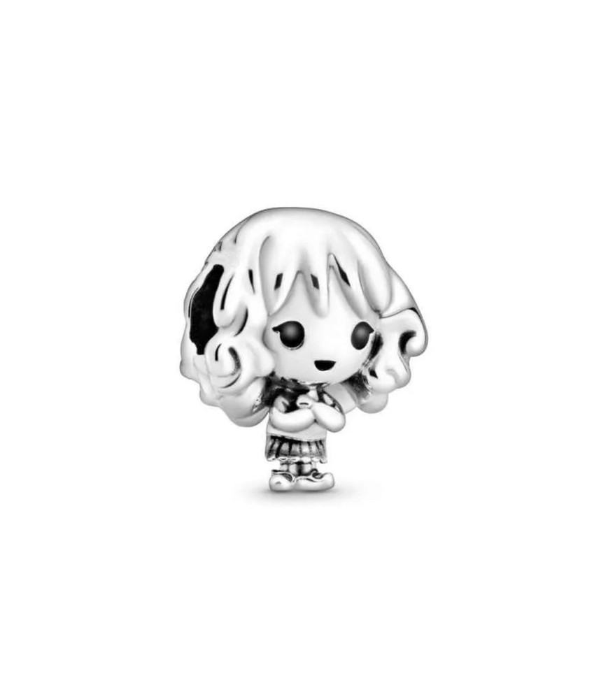 Fler® Harry Potter -...