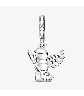 Fler® Harry Potter - Uil...
