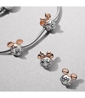 Fler® Set van Mickey &...