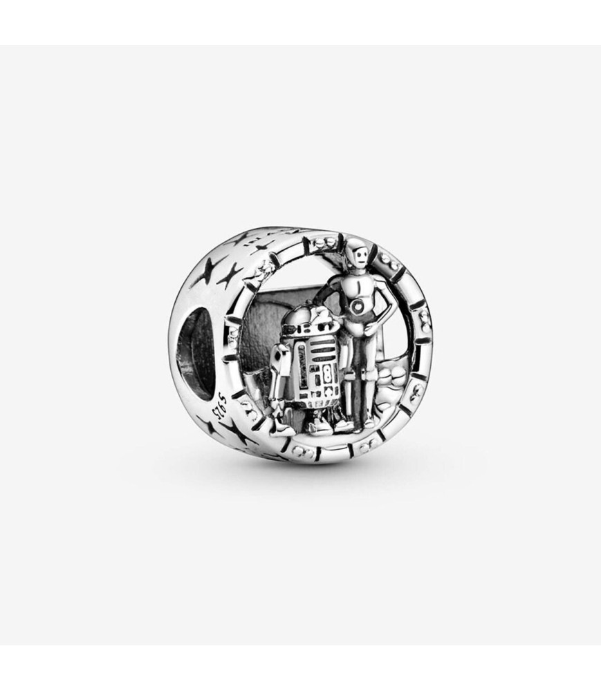 Fler® Star Wars C-3Po &...