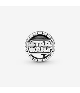 Fler® Star Wars C-3Po &...