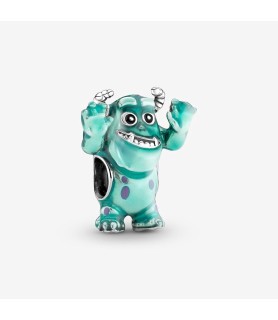 Fler® Set van Monsters,...