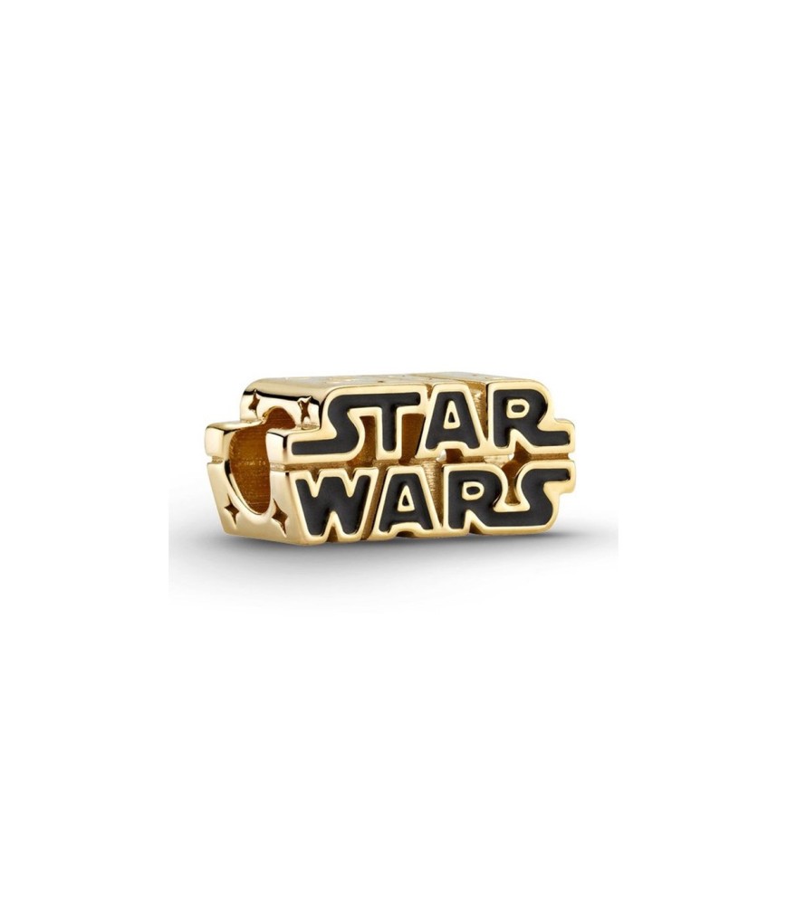 Fler® Star Wars 3D Logo |...
