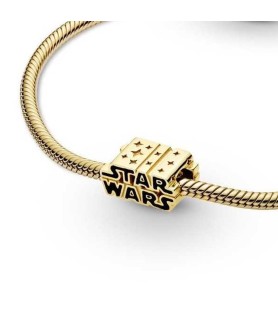 Fler® Star Wars 3D Logo |...