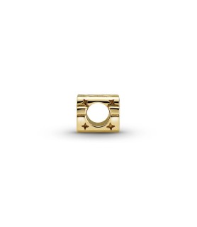 Fler® Star Wars 3D Logo |...