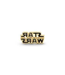 Fler® Star Wars 3D Logo |...