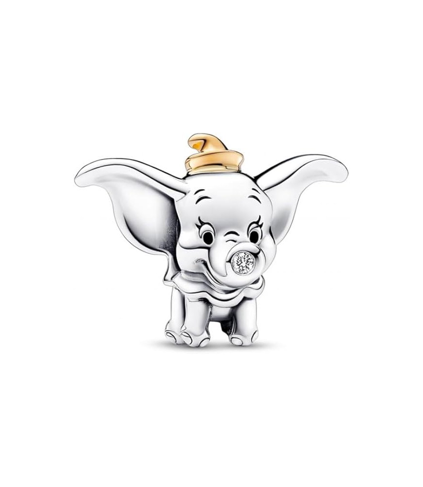 Fler® Dumbo Bedel Bedel