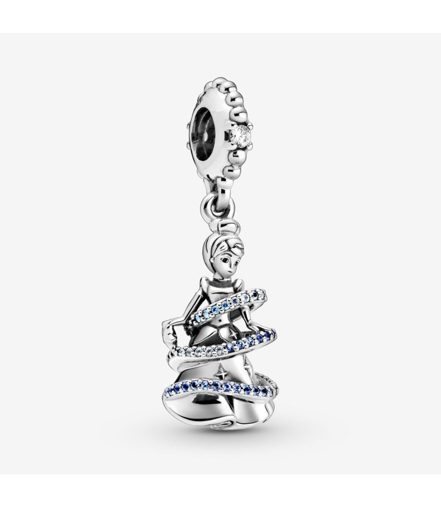 Fler® Cinderella Magical...