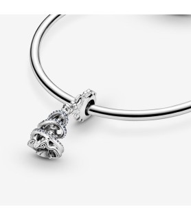 Fler® Cinderella Magical...