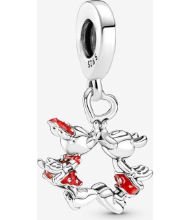 Fler® Mickey & Minnie Mouse...