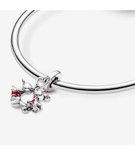 Fler® Mickey & Minnie Mouse...