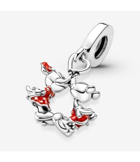 Fler® Mickey & Minnie Mouse...