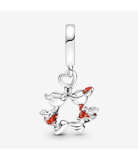 Fler® Mickey & Minnie Mouse...