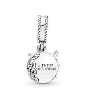 Fler® Pirates of the...