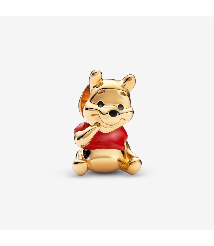 Fler® Winnie the Pooh Bear...