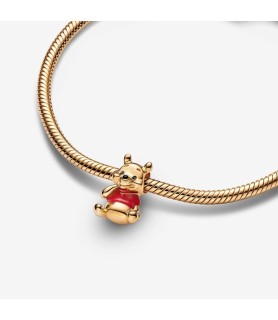 Fler® Winnie the Pooh Bear...