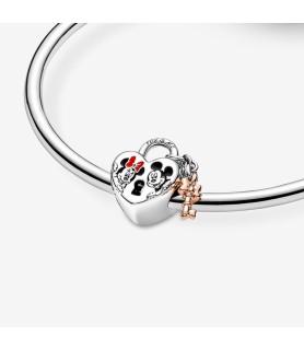 Fler® Mickey & Minnie Mouse...