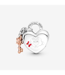 Fler® Mickey & Minnie Mouse...
