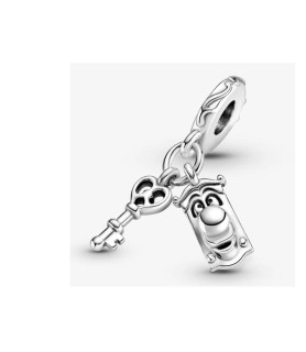 Fler® Alice in Wonderland |...