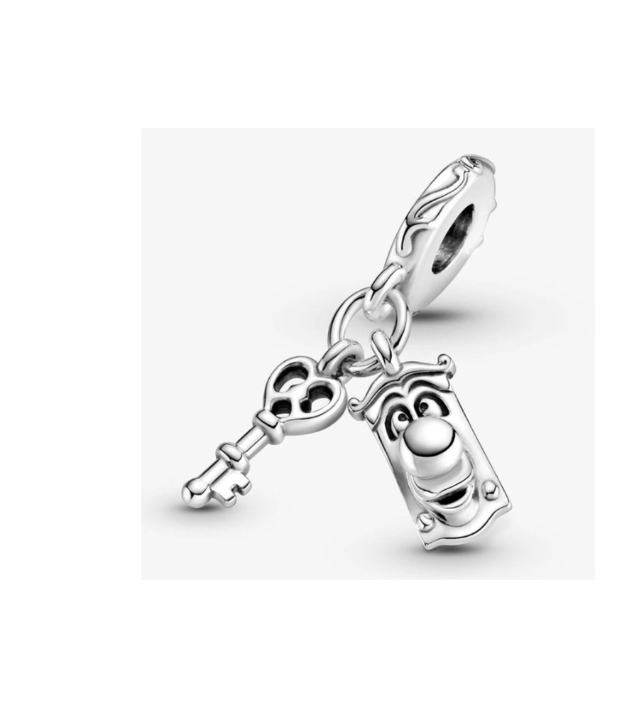 Fler® Alice in Wonderland |...