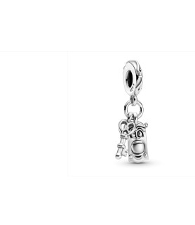 Fler® Alice in Wonderland |...