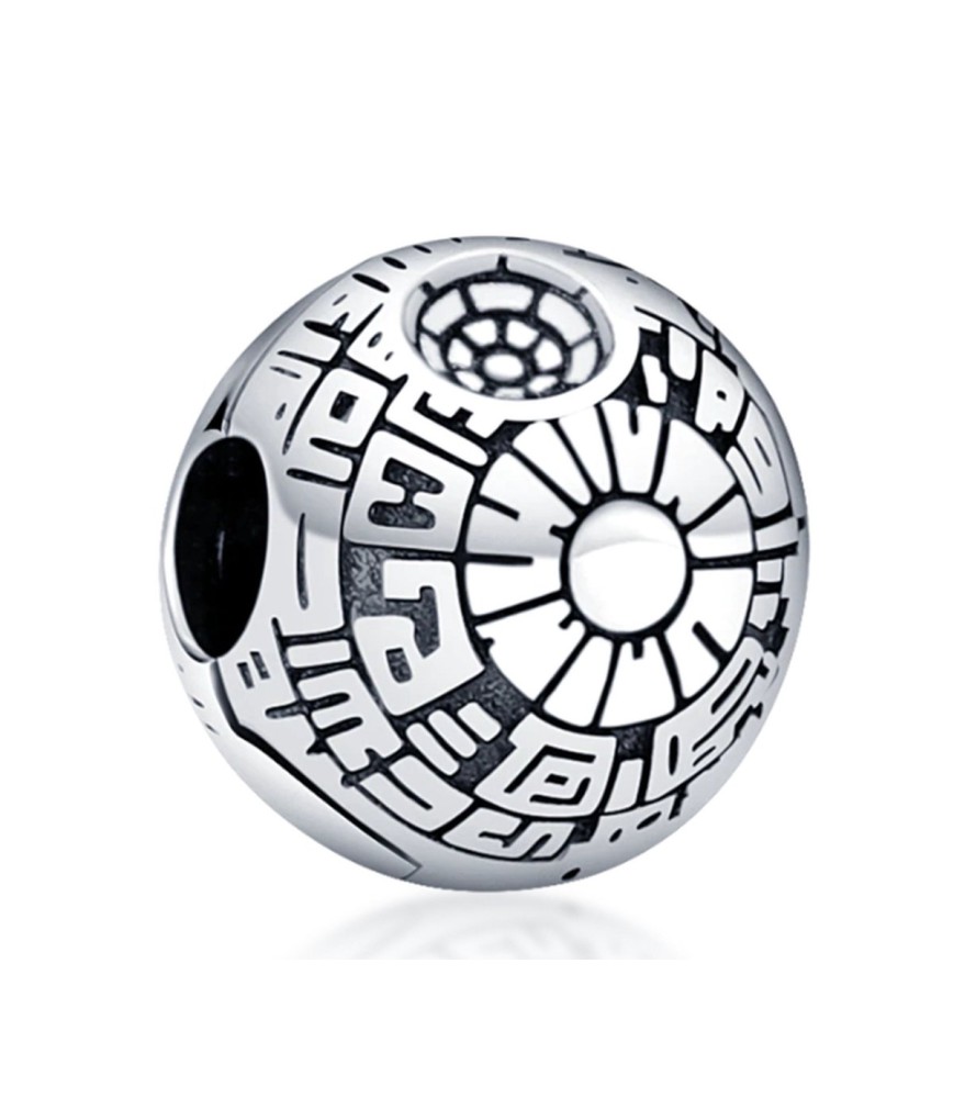 Fler® Dode Ster | Star Wars...