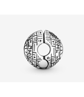 Fler® Dode Ster | Star Wars...