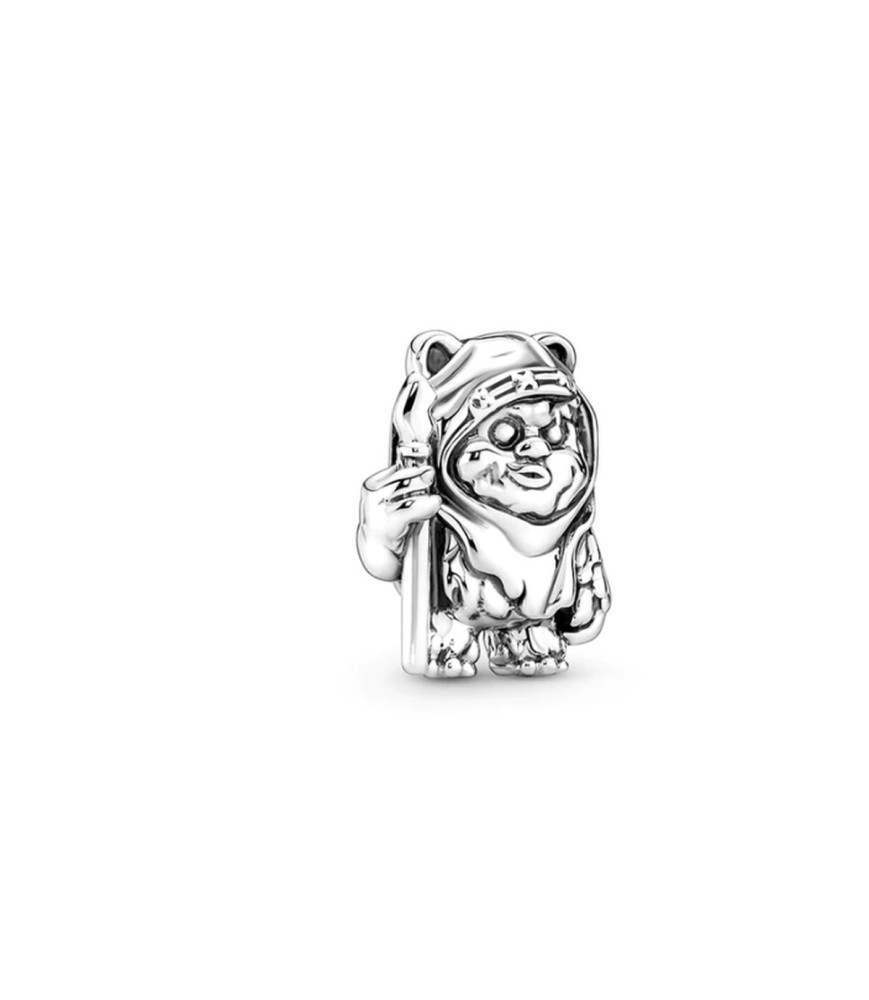 Fler® Ewok | Star Wars...