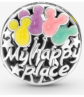 Fler® Happy Place | Harry...