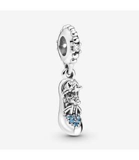 Fler® Cinderella Glazen...