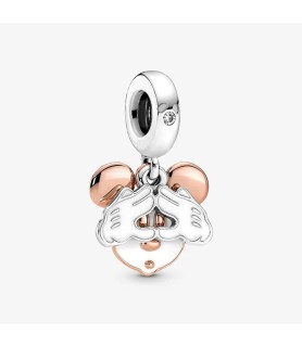 Fler® Mickey Mouse |...