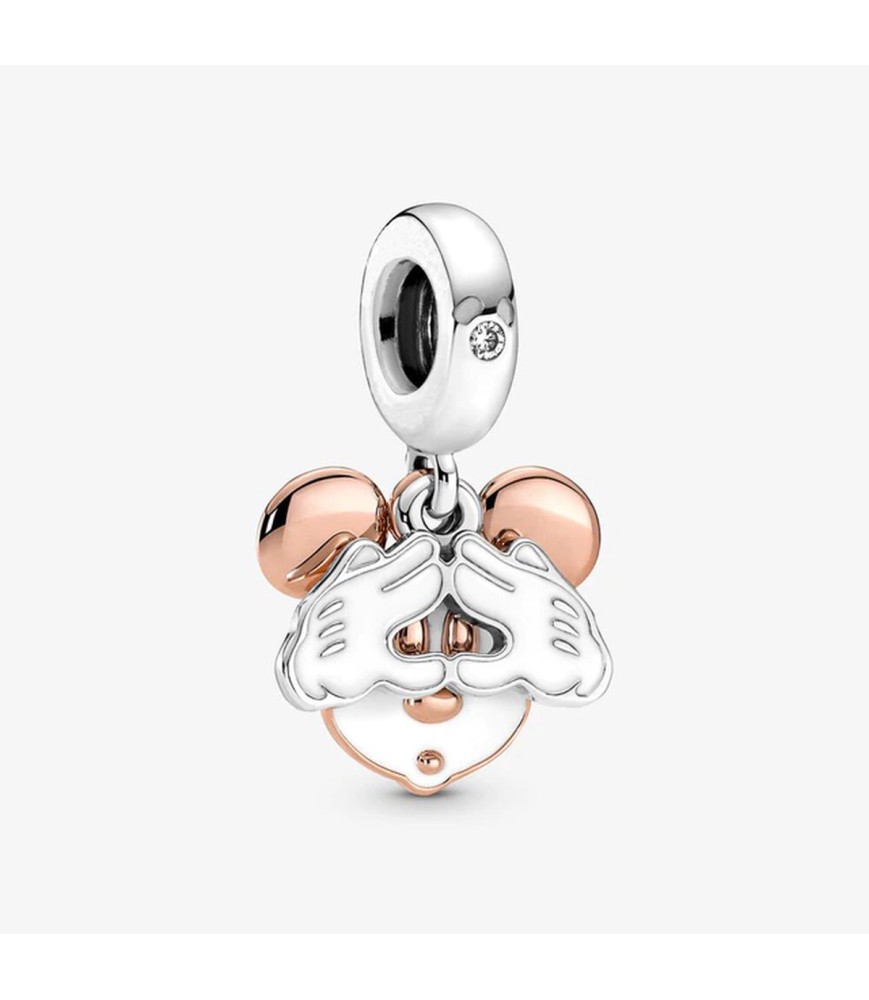 Fler® Mickey Mouse |...