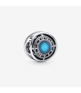 Fler® Marvel The Avengers...