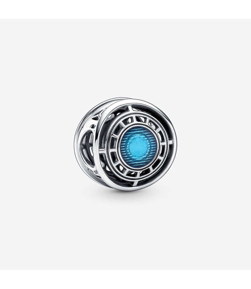 Fler® Marvel The Avengers...