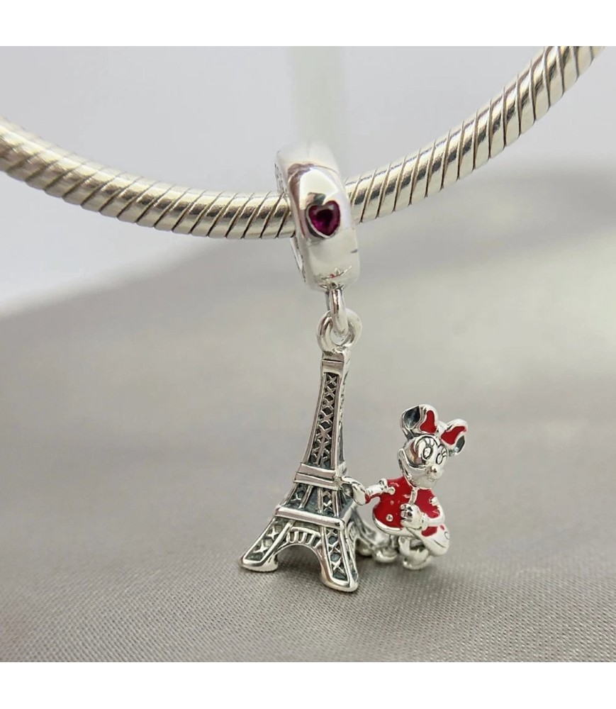Fler® Minnie Mouse en...