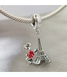 Fler® Minnie Mouse en...