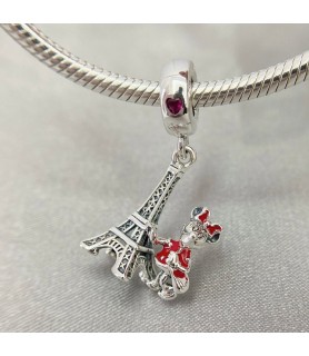 Fler® Minnie Mouse en...