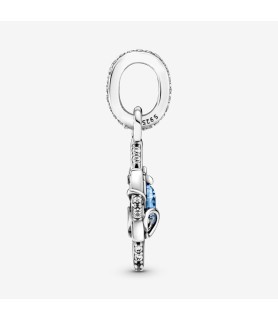Fler® Assepoester Blauwe...