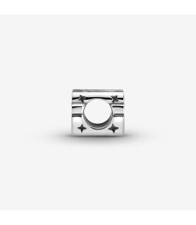 Fler® Star Wars 3D Logo...