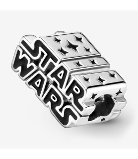Fler® Star Wars 3D Logo...